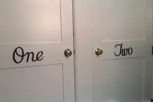 1831 Mutli-Unit Spruce St, Philadelphia, PA 19103 - Photo 17