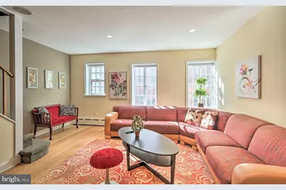 1831 Mutli-Unit Spruce Street, Philadelphia, PA 19103 - Photo 19