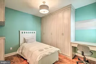 1831 Mutli-Unit Spruce St, Philadelphia, PA 19103 - Photo 37