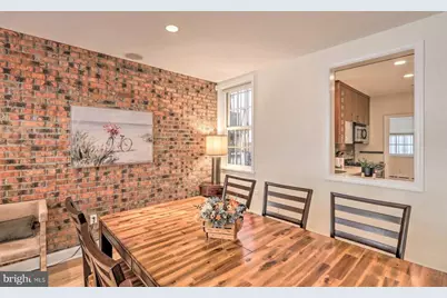 1831 Mutli-Unit Spruce Street, Philadelphia, PA 19103 - Photo 21