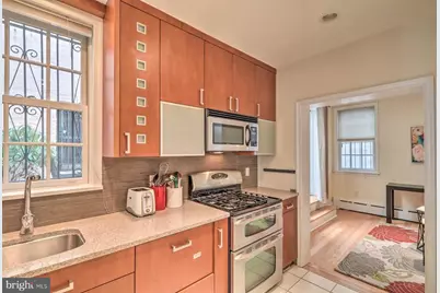 1831 Mutli-Unit Spruce Street, Philadelphia, PA 19103 - Photo 25