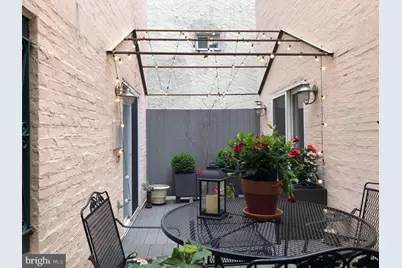 1831 Mutli-Unit Spruce Street, Philadelphia, PA 19103 - Photo 29