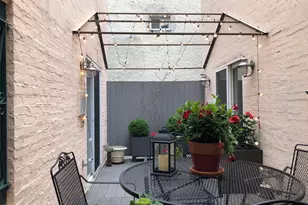 1831 Mutli-Unit Spruce St, Philadelphia, PA 19103 - Photo 29