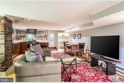 1831 Mutli-Unit Spruce Street, Philadelphia, PA 19103 - Photo 13