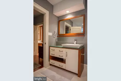 1831 Mutli-Unit Spruce Street, Philadelphia, PA 19103 - Photo 11