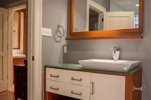 1831 Mutli-Unit Spruce St, Philadelphia, PA 19103 - Photo 11