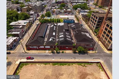 2101 W Clearfield Street, Philadelphia, PA 19132 - Photo 9