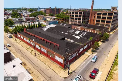 2101 W Clearfield Street, Philadelphia, PA 19132 - Photo 3