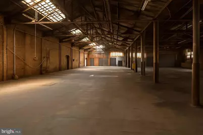 2101 W Clearfield Street, Philadelphia, PA 19132 - Photo 5