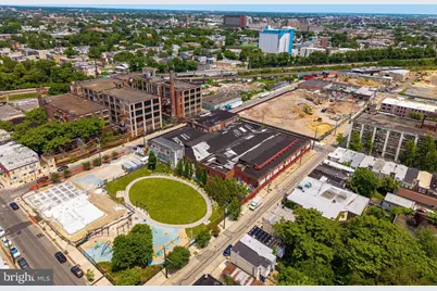 2101 W Clearfield Street, Philadelphia, PA 19132 - Photo 11