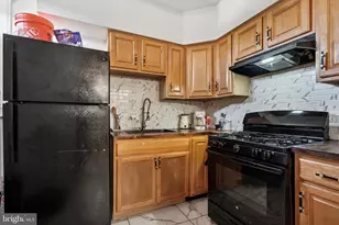 5669 W Berks St, Philadelphia, PA 19131 - Photo 31