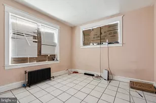 5669 W Berks St, Philadelphia, PA 19131 - Photo 29