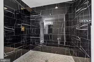 5669 W Berks St, Philadelphia, PA 19131 - Photo 15