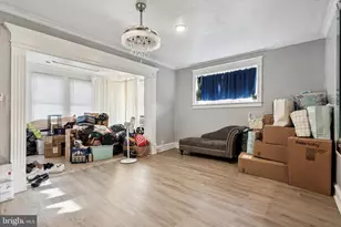 5669 W Berks St, Philadelphia, PA 19131 - Photo 17