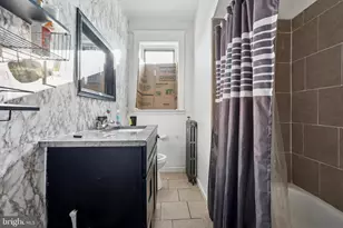 5669 W Berks St, Philadelphia, PA 19131 - Photo 27