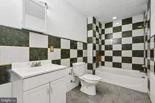 5669 W Berks St, Philadelphia, PA 19131 - Photo 7