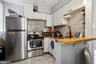 5669 W Berks St, Philadelphia, PA 19131 - Photo 23