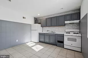 5669 W Berks St, Philadelphia, PA 19131 - Photo 9