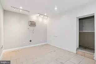 5669 W Berks St, Philadelphia, PA 19131 - Photo 37