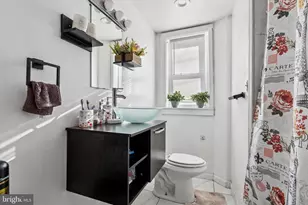 5669 W Berks St, Philadelphia, PA 19131 - Photo 21