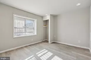 5669 W Berks St, Philadelphia, PA 19131 - Photo 13