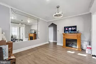 5669 W Berks St, Philadelphia, PA 19131 - Photo 19