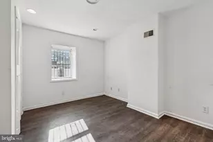 5669 W Berks St, Philadelphia, PA 19131 - Photo 11