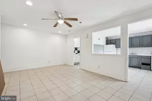 5669 W Berks St, Philadelphia, PA 19131 - Photo 5