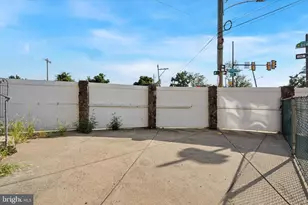 5669 W Berks St, Philadelphia, PA 19131 - Photo 33