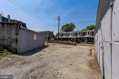 3811 Manayunk Avenue, Philadelphia, PA 19128 - Photo 5