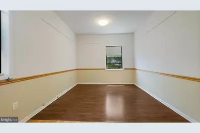 2120 South Street #2RE, Philadelphia, PA 19146 - Photo 17