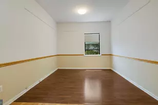 2120 South St, Philadelphia, PA 19146 - Photo 17