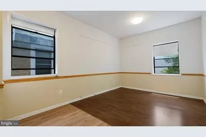 2120 South Street #2RE, Philadelphia, PA 19146 - Photo 19