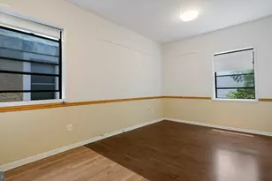 2120 South St, Philadelphia, PA 19146 - Photo 19