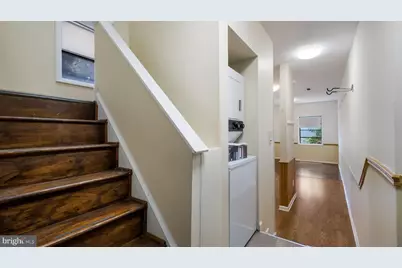 2120 South Street #2RE, Philadelphia, PA 19146 - Photo 3