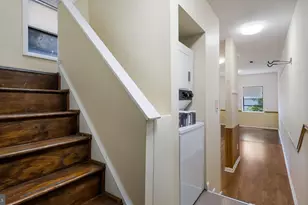 2120 South St, Philadelphia, PA 19146 - Photo 3