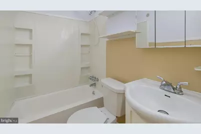 2120 South Street #2RE, Philadelphia, PA 19146 - Photo 21