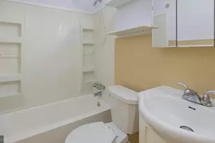 2120 South St, Philadelphia, PA 19146 - Photo 21