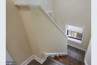 2120 South Street #2RE, Philadelphia, PA 19146 - Photo 15