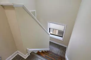 2120 South St, Philadelphia, PA 19146 - Photo 15