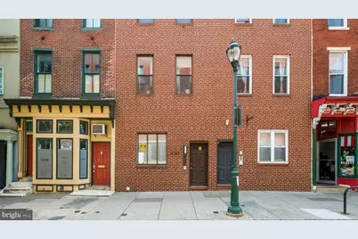 2120 South Street #2RE, Philadelphia, PA 19146 - Photo 1