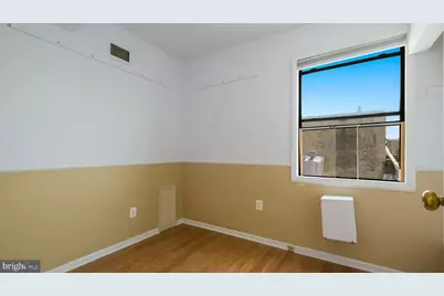 2120 South Street #2RE, Philadelphia, PA 19146 - Photo 11