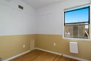 2120 South St, Philadelphia, PA 19146 - Photo 11