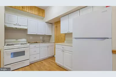 2120 South Street #2RE, Philadelphia, PA 19146 - Photo 5