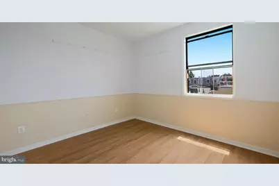 2120 South Street #2RE, Philadelphia, PA 19146 - Photo 13