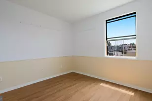 2120 South St, Philadelphia, PA 19146 - Photo 13