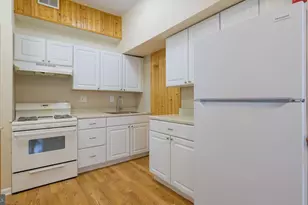 2120 South St, Philadelphia, PA 19146 - Photo 9