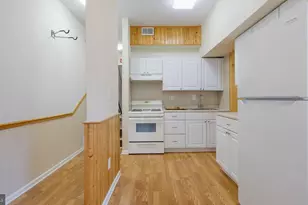 2120 South St, Philadelphia, PA 19146 - Photo 7