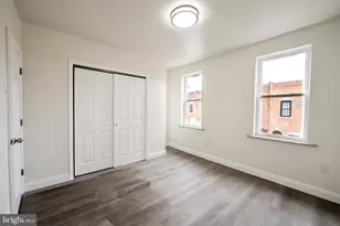 2446 S Woodstock St, Philadelphia, PA 19145 - Photo 19