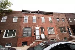 2446 S Woodstock St, Philadelphia, PA 19145 - Photo 25
